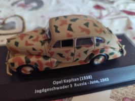 KAPITAN OPEL 1 43